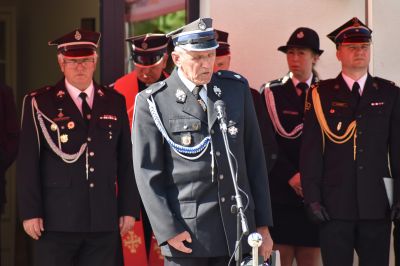 DSC 0350